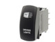 Kubota RTV Driving Lights Rocker Switch by XTC Power Products